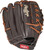 SHUTOUT SERIES 12.5" GLOVE LHT 11732-RAWRSO125BCCFR View 2