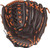 SHUTOUT SERIES 12.5" GLOVE LHT 11732-RAWRSO125BCCFR View 3