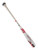 New BB25 CAT X2 30" -5 11732-MRCMSBCCX253025 View 3