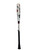 Demarini Baseball and Softball USSSA 2 5/8  Barrel Bats View 1