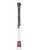 Demarini Baseball and Softball USSSA 2 5/8  Barrel Bats View 3