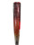 New Louisville Slugger SELECT BB/SB USSSA 2 5/8 Bat 31" 11732-HBXWBL26530102631 View 2