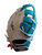 New Shut Out FB 12" RH 11732-RAWRSOFBMBWR View 2