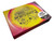 New INFINITE 1000PC PUZZLE 11732-PIAINFINITEPUZZLE View 1