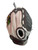 New PROSPECT FINCH 11" RH 11732-MIZ312730 View 5