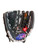 New PROSPECT FINCH 11" RH 11732-MIZ312730 View 2