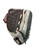 New PROSPECT FINCH 11" RH 11732-MIZ312730 View 4