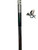 Ping Golf Putters View 4