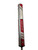 Ping Golf Putters View 5