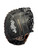 New R9 FP FIRST BASE 12.5" RHT 11732-RAWR9SBFBM17 View 2