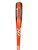 New USA25 THREAT 27" -12 11732-RAWRUS4T1227 View 2