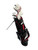 New RAY COOK GYRO MLH SET 11732-RCG840073462684 View 4