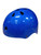 New ARMOR HELMETS 11732-SDSARMOR View 1