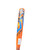 Louisville Slugger Baseball and Softball Youth League Bats View 1