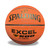 New EXCEL TF-500 29.5 11732-SPL768178 View 1