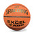 New EXCEL TF-500 27.5 11732-SPL768198 View 1