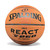 New REACT TF-250 28.5 11732-SPL768218 View 1