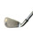 Strata Golf Individual Irons View 2