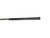 Strata Golf Individual Irons View 3