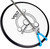 New MVP ARM RETRIEVER 11732-MVPARMRETRIEVER View 3