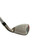 Callaway Golf Individual Irons View 2