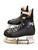 Used CCM CHAMPION 90 Intermediate 3.5 Ice Hockey Skates 11732-S000344187 View 1