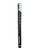 New GOLF PRIDE TOUR WRAP 11732-JMGGP057 View 2