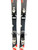 Used ROSSIGNOL RTL SKI 150 11732-PIAROSSEXP150 View 2