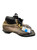Cross Country Skiing Boys' Cross Country Ski Boots View 2