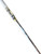 Used Callaway BIG BERTHA FUSION 6 Iron Regular Flex Steel Shaft Individual Irons 11732-S000340611 View 3