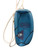 New TEATHERBALL BLUE 11732-MKTSSTB View 1