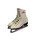 Lake Placid Skates Junior Figure Skates View 2
