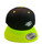 New STREAMLINE SNAPBACK 11732-MVPSTREAMLINESNAP View 1