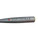 Used Louisville Slugger PRIME 919 BB/SB Youth Bat 31" 11732-S000342713 View 2