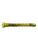 Used Louisville Slugger PRIME 919 BB/SB Youth Bat 31" 11732-S000342713 View 3