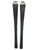 New ROSSIGNOL RTL SKI 136 11732-PIAROSSEXP136 View 3
