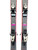 New ROSSIGNOL RTL SKI 136 11732-PIAROSSEXP136 View 2