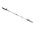 New CAP 47" OLYMPIC STYLE EZ CURL BAR # OB-47 11732-CAPOB47 View 1