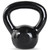CAP ENAMEL COATED CAST IRON KETTLEBELL 10LB SDK2010 11732-CAPSDK2010 View 1