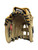 New SURE CATCH YELICH 11.5" RH 11732-RAWSC115CYRH View 4