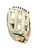 New SURE CATCH YELICH 11.5" RH 11732-RAWSC115CYRH View 2