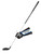 New HOT LAUNCH 3 WOOD MLH 11732-TEGA5WLGR03D View 5