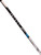 New HOT LAUNCH 3 WOOD MLH 11732-TEGA5WLGR03D View 3