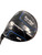 New HOT LAUNCH 3 WOOD MLH 11732-TEGA5WLGR03D View 1