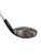 New HOT LAUNCH 3 WOOD MLH 11732-TEGA5WLGR03D View 2