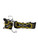 Used SKLZ KICKING TRAINER Soccer Training Aids 11732-S000342930 View 1