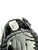 New A1000 1750 24 12.5" LH 11732-WILWBW101451125 View 4