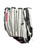 New A1000 1750 24 12.5" LH 11732-WILWBW101451125 View 1