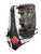 New A1000 1750 24 12.5" LH 11732-WILWBW101451125 View 2