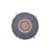 New A1010 BLEMS 11732-WILWTA1010S View 2